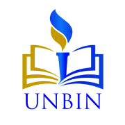 Logo UNBIN